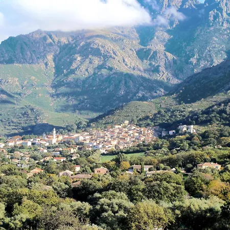 Posidonie Hollywood By Interhome *