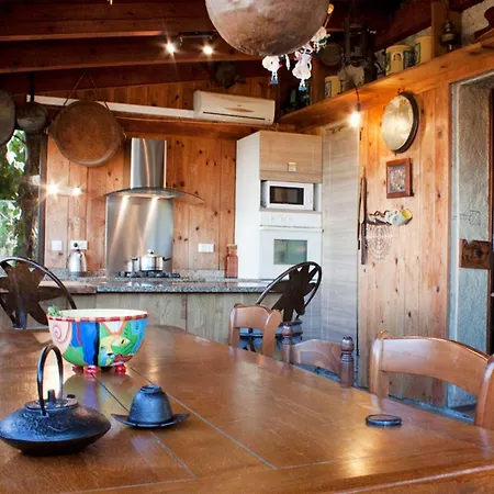 Apartamento Posidonie Hollywood By Interhome