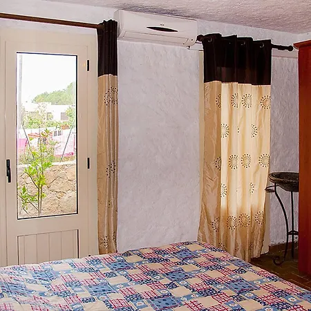 Posidonie Hollywood By Interhome Apartamento