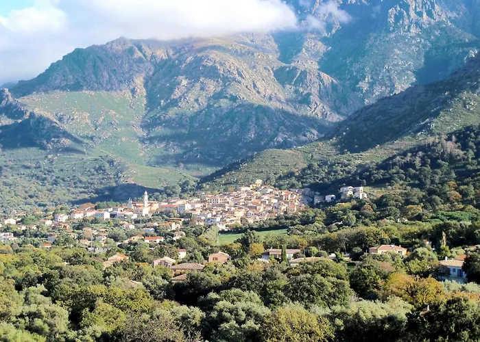 Posidonie Hollywood By Interhome *